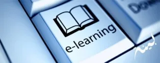 20 Αλήθειες για την επίδραση του E-Learning [Infographic]