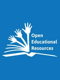 Οδηγός για εκπαιδευτικούς : ανοιχτές εκπαιδευτικές πηγές
