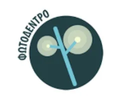 Φωτόδεντρο: Ανοικτό ψηφιακό εκπαιδευτικό περιεχόμενο για το ελληνικό σχολείο