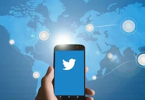 Πέντε τρόποι χρήσης του Twitter στα σχολεία