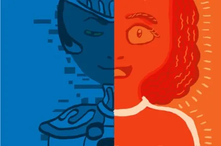 Ψηφιακά παιχνίδια, εχθρός ή φίλος της μάθησης