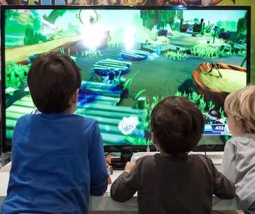 Συνδέεται το σχολείο με την πραγματική ζωή;