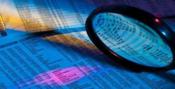 Έως τις 13 Απριλίου παρατείνεται η προθεσμία υποβολής των δηλώσεων «πόθεν έσχες»