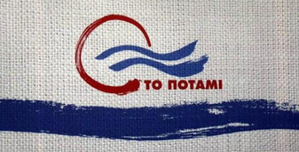 Αφού «κατήργησαν» τις πανελλαδικές εξετάσεις, τις επαναφέρουν διπλές