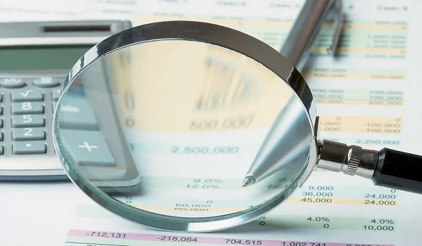 Χάος με την ηλεκτρονική δήλωση πόθεν έσχες. Τι πρέπει να δηλώσετε