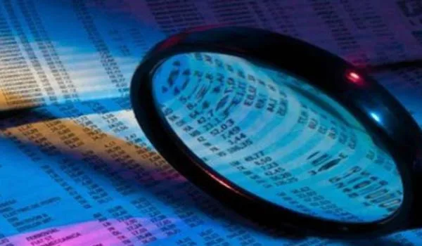 Ποιοι πρέπει να υποβάλλουν πόθεν έσχες