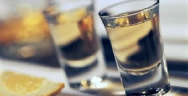 Σταμάτα να πίνεις αυτό το διάσημο ποτό πριν είναι αργά! Έχει απαγορευτεί σε Νορβηγία, Δανία, Γαλλία