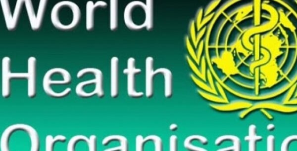 Η ασθένεια που μαζί με το AIDS είναι η πιο θανατηφόρα