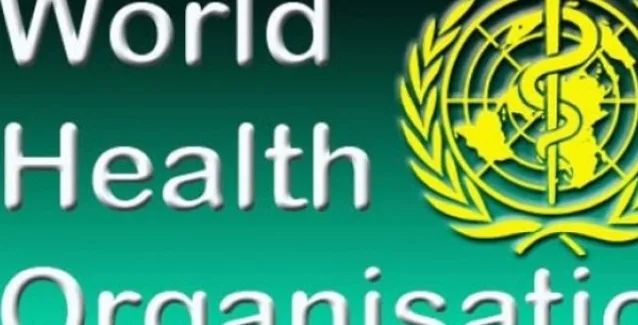 Η ασθένεια που μαζί με το AIDS είναι η πιο θανατηφόρα