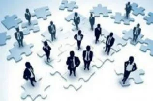 Πρακτική Άσκηση 2015: 10 θέσεις στο εξωτερικό (9/7)