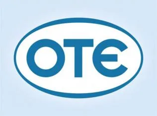 Πρακτική Άσκηση 2015: Θέσεις στον ΟΤΕ