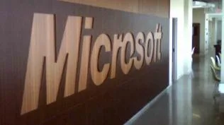 Πρακτική άσκηση – απόκτηση επαγγελματικής εμπειρίας στην Microsoft Ελλάδας