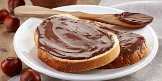 5 πράγματα που δεν γνωρίζετε για την πραλίνα φουντουκιού