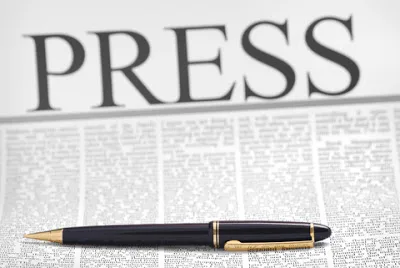 Η ΕΠΙΣΚΟΠΗΣΗ ΤΟΥ ΤΥΠΟΥ ΤΗΣ ΔΕΥΤΕΡΑΣ 9/1 ΚΑΙ ΤΟΥ ΣΑΒΒΑΤΟΚΥΡΙΑΚΟΥ 7 & 8 /1/2017