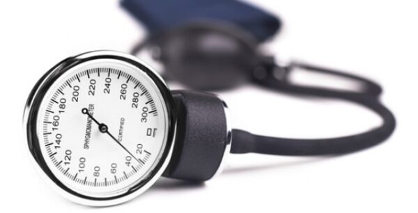 Δε φαντάζεστε, τι άλλο ανεβάζει την πίεση εκτός από το αλάτι