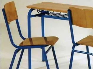 Οσα πρέπει να ξέρετε για τις μεταθέσεις, των αιρετών Γρ. Καλομοίρη, Χρ. Φιρτινίδη