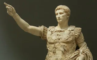 Από πού βγήκε η φράση «ο βασιλιάς πέθανε, ζήτω ο βασιλιάς»