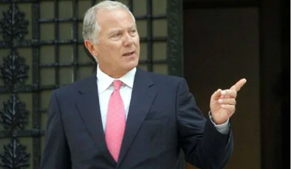 Προβόπουλος: Έρχεται 4ο μνημόνιο που θα συνδεθεί με το χρέος