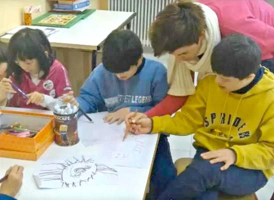 Προσλήψεις 383 αναπληρωτών στην Ειδική Εκπαίδευση, αύριο τα ονόματα