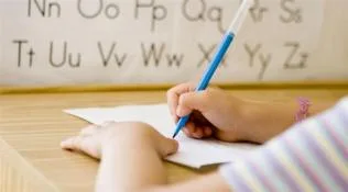 Πρόγραμμα εξετάσεων ECCE/ECPE Mαΐου 2016