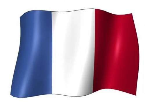 Programme de Formation Continue 1er Semestre 2016