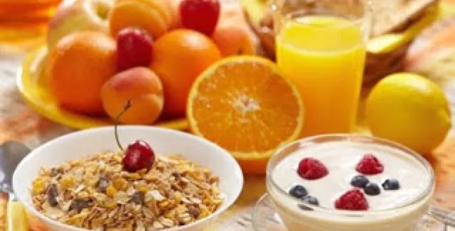 Η παράλειψη του πρωινού αυξάνει τον κίνδυνο εγκεφαλικού