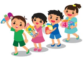 Πρώιμη παρέμβαση: Τι είναι, ποιοι οι στόχοι και οι ειδικοί θεραπευτές