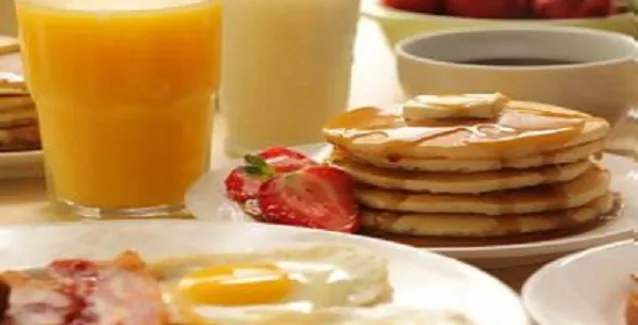 Αυτή είναι η τροφή-σύμμαχος για να χάσεις γρήγορα τα κιλά τoυ καλοκαιριού