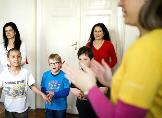 Προσλήψεις 39 αναπληρωτών εκπαιδευτικών Πρωτοβάθμιας στις ΣΜΕΑΕ και στα τμήματα ένταξης