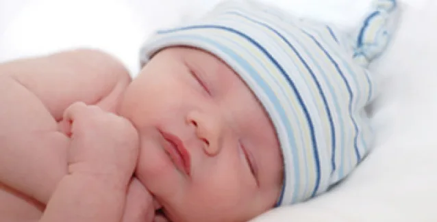 Αρνητική πρωτιά Κύπρου στην υπογεννητικότητα