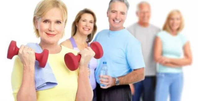 Ιατρκή έρευνα και εξέλιξη της τεχνολογίας αύξησαν το προσδόκιμο ζωής