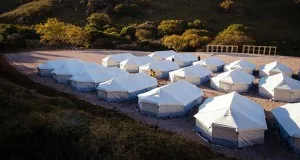 Έτοιμοι για προσλήψεις εκπαιδευτικών Α/θμιας και Β/θμιας Εκπαίδευσης για υποστήριξη των Δ.Υ.Ε.Π.