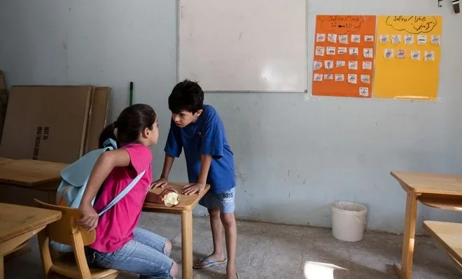 Β ΕΛΜΕ ΕΒΡΟΥ: ΑΓΩΓΕΣ ΓΙΑ ΔΙΕΚΔΙΚΗΣΗ ΤΩΝ ΠΕΡΙΚΟΠΩΝ ΛΟΓΩ ΤΩΝ ΜΝΗΜΟΝΙΑΚΩΝ ΝΟΜΩΝ