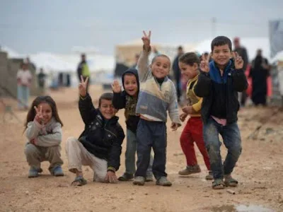 ΚΟΥΣΙΝΙΔΗΣ ΧΑΡΗΣ, ΑΙΡΕΤΟΣ ΑΠΥΣΔΕ. ΘΕΣΕΙΣ ΓΙΑ ΑΝΑΠΛΗΡΩΤΕΣ ΕΙΔΙΚΗΣ ΑΓΩΓΗΣ ΣΤΟΝ ΕΒΡΟ