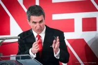 Επάρκεια λόγων, πληρότητα κενών γενικώς