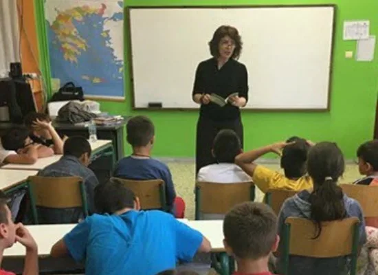 Προσλήψεις αναπληρωτών 2017: Πότε αναμένουμε νέες – Τελευταία νέα για υπερωρίες