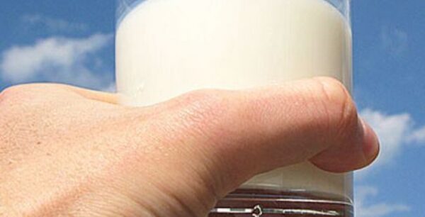 4 τροφές που κάνουν κακό στον προστάτη