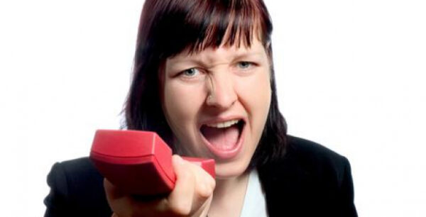 Πρόστιμα 1.156.000 ευρώ «μοίρασε» η Γενική Γραμματεία Εμπορίου και Προστασίας Καταναλωτή