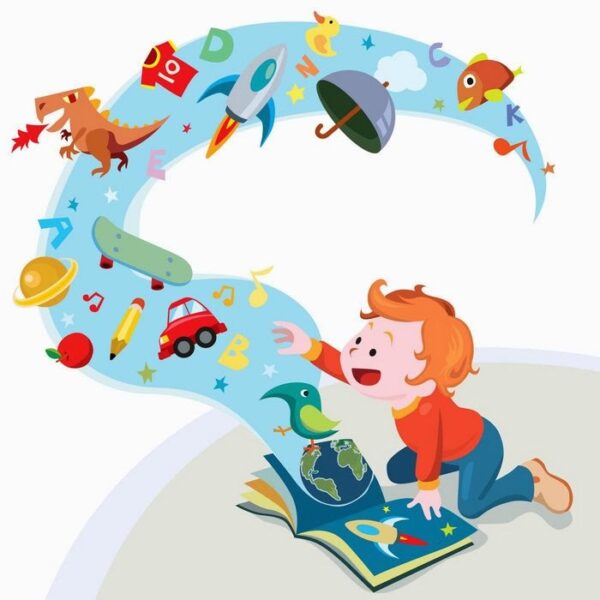 ΔΟΕ: Θετική εξέλιξη η θεσμοθέτηση της δίχρονης υποχρεωτικής προσχολικής αγωγής