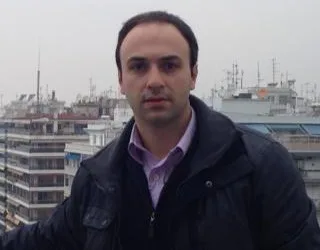 Πρόταση για τη συγκρότηση ενός προοδευτικού, μαχητικού και αγωνιστικού προεδρείου στη ΔΟΕ