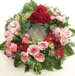 Διδακτικό υλικό για την Πρωτομαγιά