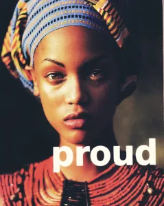 «ΤΥΛΙΓΜΕΝΟΙ» ΜΕ ΤΗ ΣΗΜΑΙΑ…