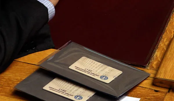 Προϋπολογισμός 2017: Τι προβλέπει για πλεόνασμα, ανάπτυξη, χρέος