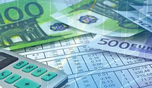 Έλλειμμα 375 εκατ. στα έσοδα Ιουλίου. Ποιοι φόροι δεν απέδωσαν