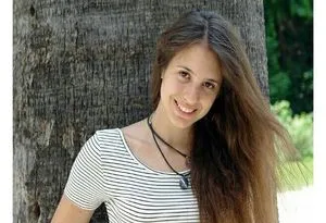 Η αριστούχος από την Κρήτη με 19.667