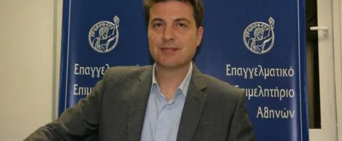 ΠΣΚΙΚΞΓ 31ο  Συνέδριο Ξενόγλωσσης Εκπαίδευσης 2016