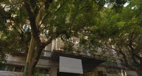 ΠΣΚΙΚΞΓ: Ενημερωτική Συγκέντρωση Μελών 27/2 – Το Πρόγραμμα