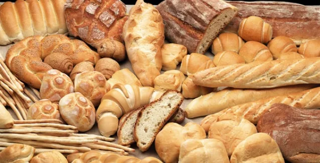 Kαλάθι του νοικοκυριού  και σε κρεοπωλεία – αρτοποιεία