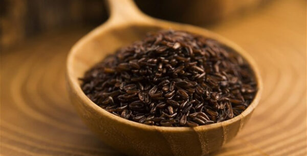 Οι διαλυτές φυτικές ίνες ως αποτελεσματική θεραπεία για το ευερέθιστο έντερο