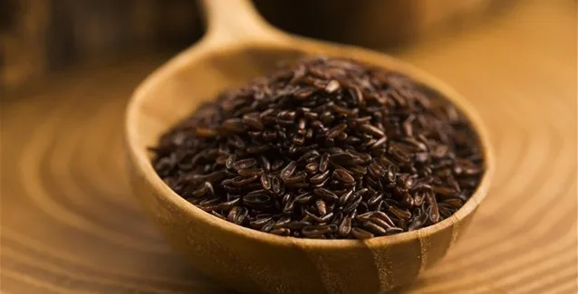 Οι διαλυτές φυτικές ίνες ως αποτελεσματική θεραπεία για το ευερέθιστο έντερο